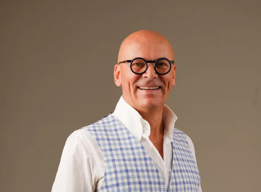 Altroconsumo potenzia B2YOU: nuovi piani di marketing per offrire servizi sempre più efficaci