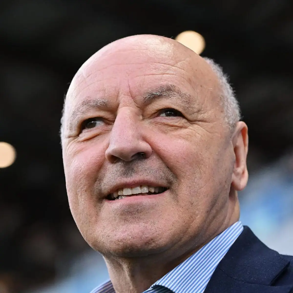 BEPPE MAROTTA