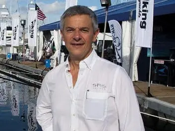 Novamarine accelera: parte il maxi-ampliamento da 1,5 mln per produrre più barche