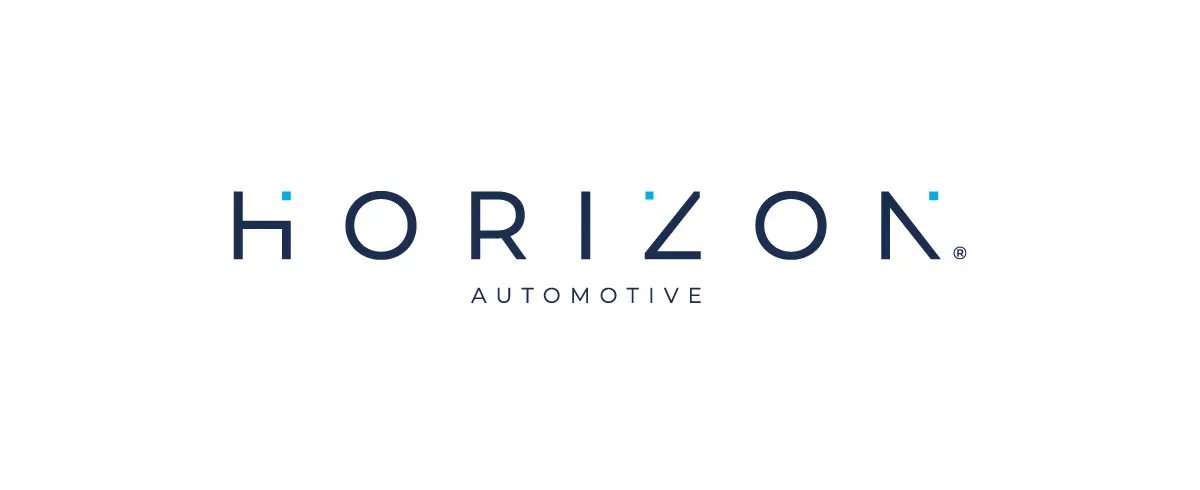 Horizon Automotive espande la rete in Italia: nuovo store a Napoli