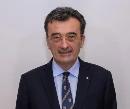 Premio Giuseppe Taliercio 2024: Fondirigenti riconosce il talento giovanile nel management
