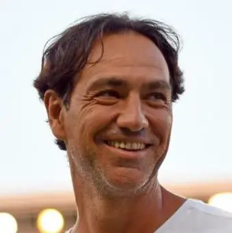 ALESSANDRO NESTA