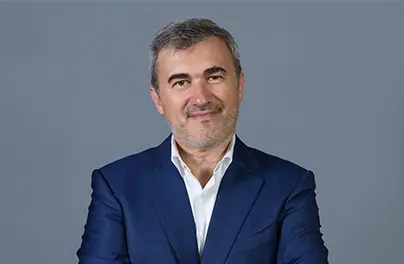 Mondadori Media punta su Meaningfool per rinnovare il social advertising