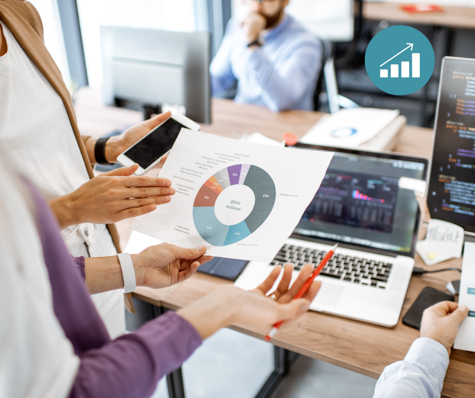 Cyberone aiuta i brand a crescere nei mercati globali con le campagne CPA