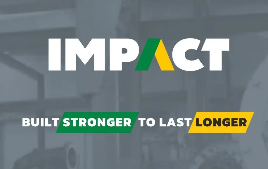 IMPACT Pump Solutions: nuovo centro in Utah per migliorare supporto e tempi di consegna