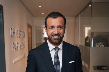 Chaberton Partners e Ganci Partners creano un colosso dell’executive search in Europa
