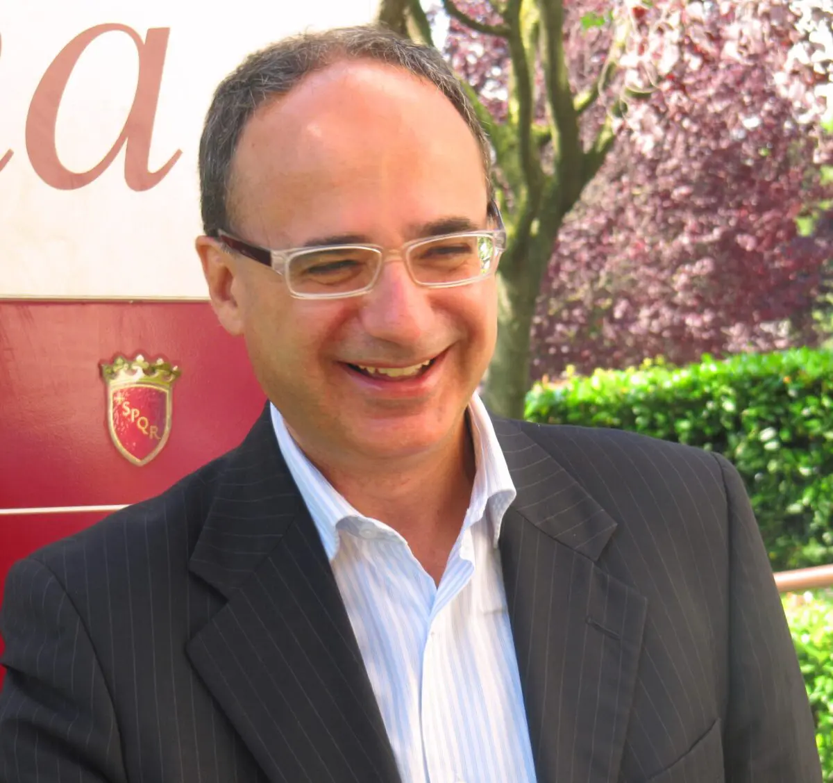Scuola e sostenibilità: Ecolamp lancia corsi interattivi per educare al riciclo dei RAEE
