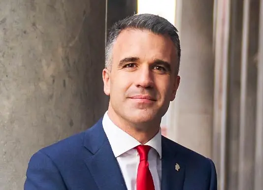 South Australia, il governo Malinauskas spinge sulla casa: +7,6% di prestiti per nuove abitazioni