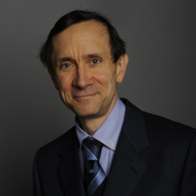 Fischer Identity ottiene la certificazione TX-RAMP: un passo importante per la sicurezza delle istituzioni texane