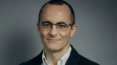 Geox chiude i primi 9 mesi del 2024 con ricavi in calo, ma cresce nel digitale