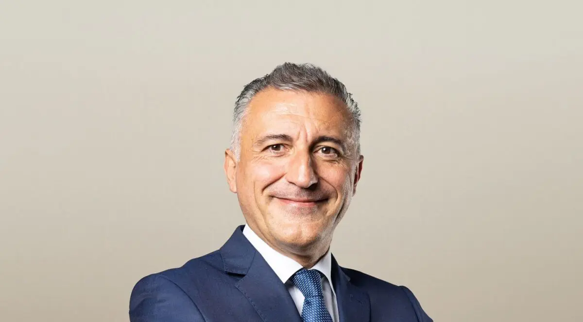 Neutralità tecnologica e innovazione, la visione di Confindustria Energia per un futuro sostenibile