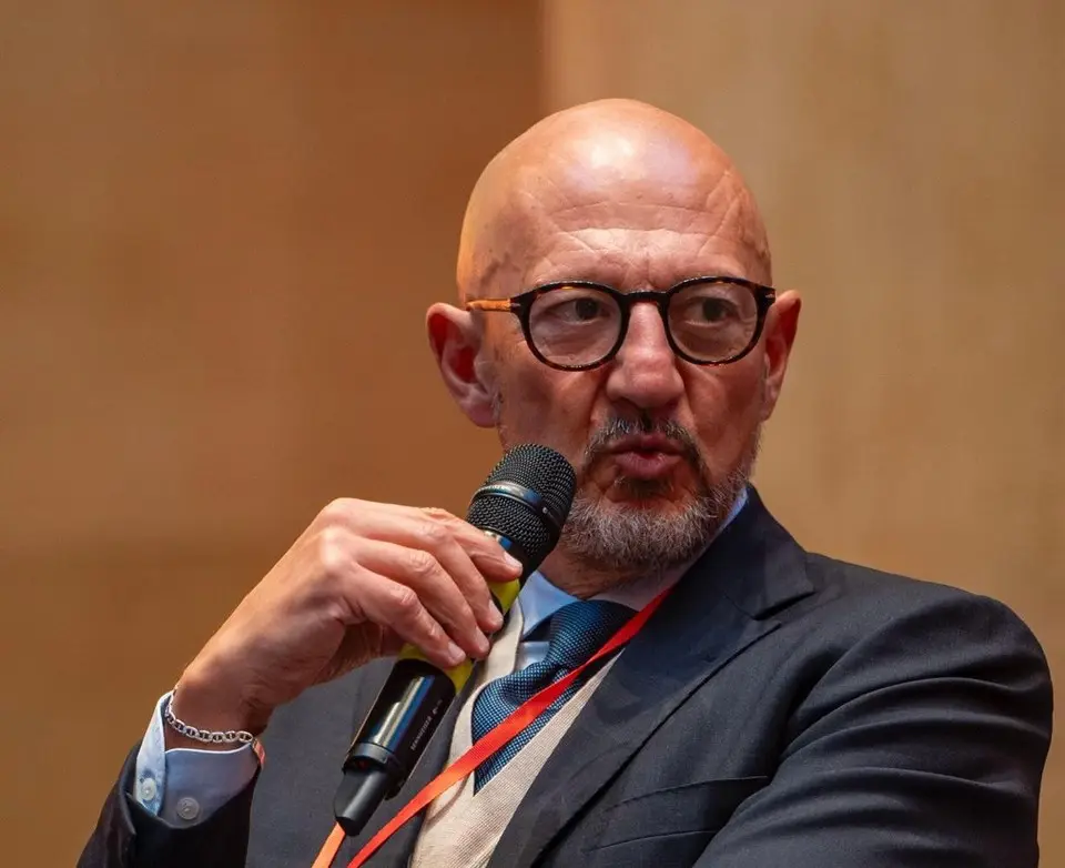 Rivoluzione idrica in Liguria: Acea guida il cambiamento con un modello virtuoso