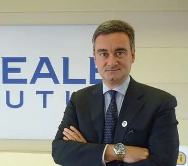 Reale Mutua: crescita a doppia cifra e 23 mln restituiti ai soci