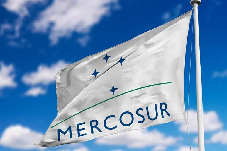 Accordo Mercosur: rischio per l’agroalimentare italiano, Coldiretti lancia l’allarme