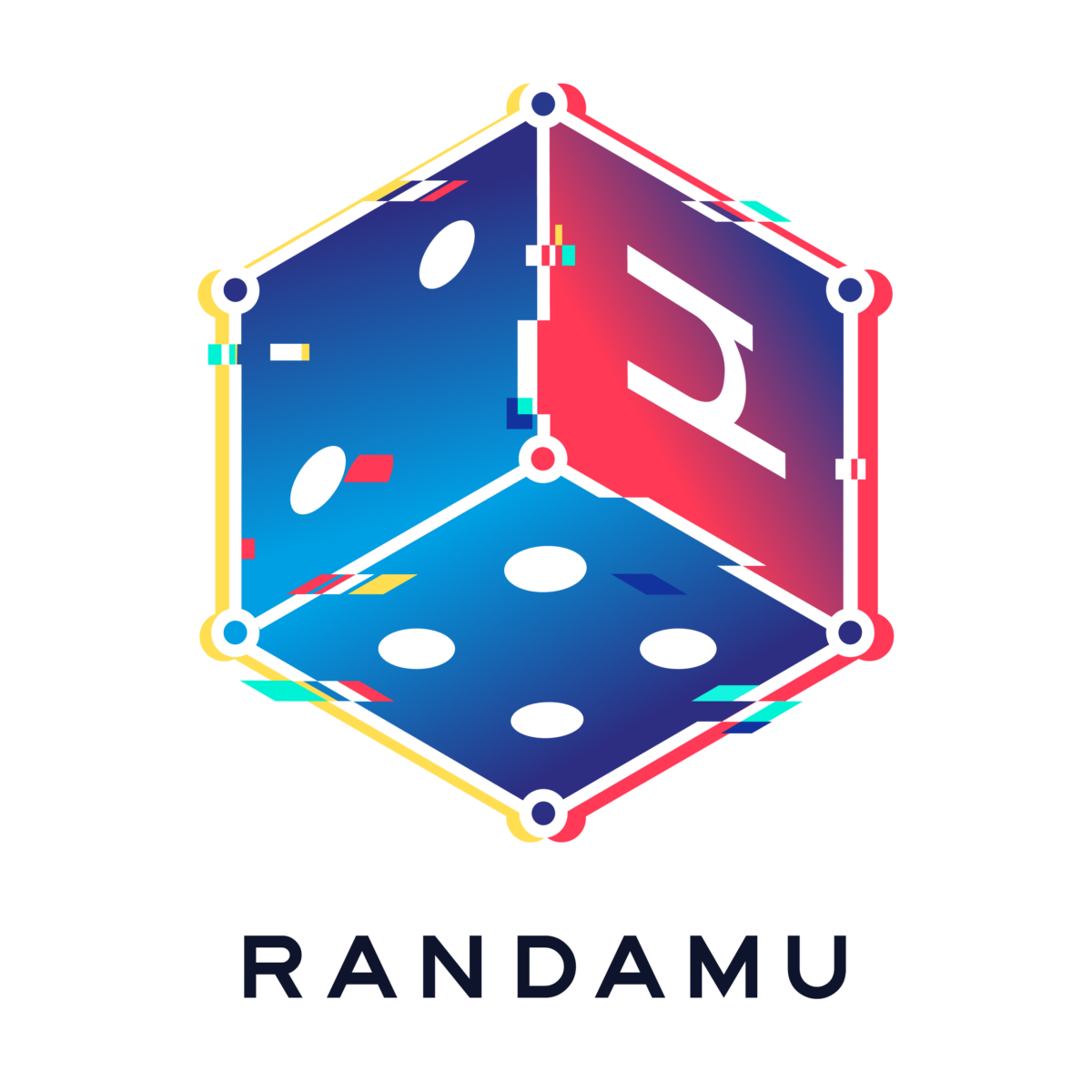 Randamu raccoglie 3,3 mln di dollari: il futuro della tecnologia per la casualità sicura e verificabile