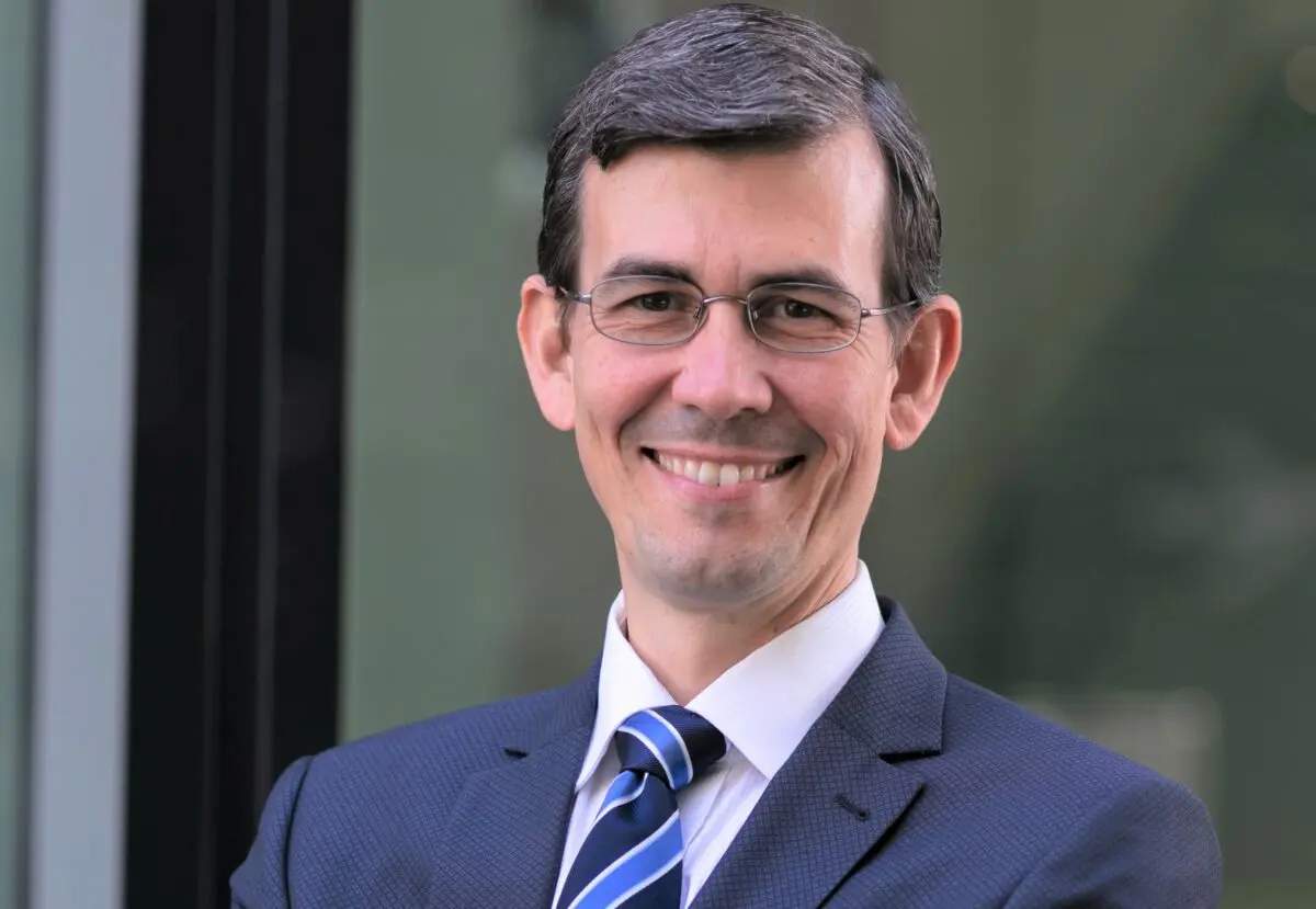 PROMEA diventa leader ESG in un anno: investimenti allineati all’Accordo di Parigi