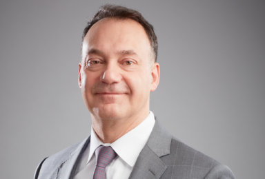 Agnico Eagle acquisisce O3 Mining per 204 mln di dollari: un passo strategico verso l’espansione