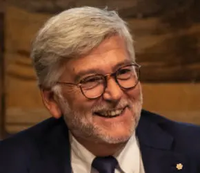 FRANCESCO PUGLIESE