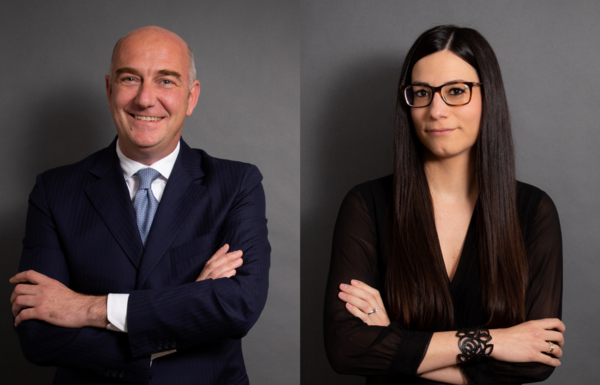 Bird & Bird ottiene una vittoria al Tribunale Unificato dei Brevetti per Cardo Systems
