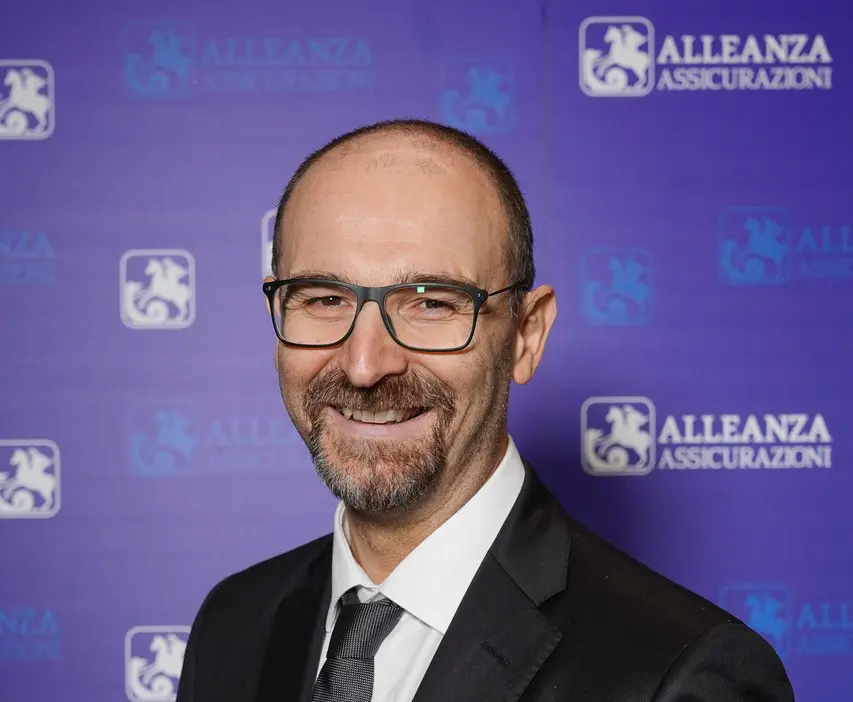 Alleanza Assicurazioni lancia “PerSempre”: la soluzione LTC per tutelare l’autonomia e il futuro delle persone