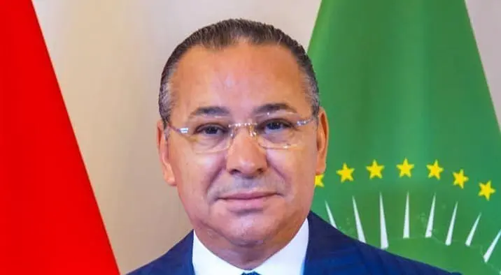 Scanmed diventa parte del Gruppo San Donato e di GKSD: crescita e innovazione in Polonia