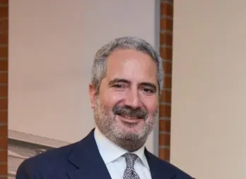 Fincantieri investe nel futuro del monitoraggio subacqueo con WSense