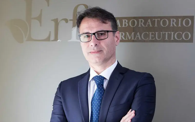 Erfo acquisisce il 51% di Fit&Go: un passo verso l’integrazione di nutraceutico e fitness