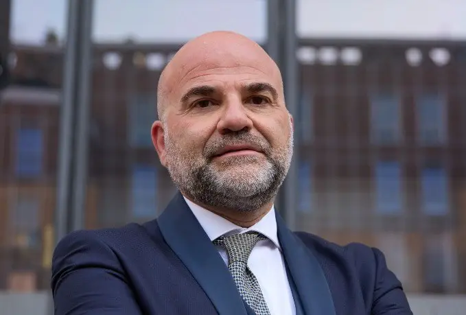 Un nuovo polo fotovoltaico In Italia, l’accordo tra Cogefeed E ACP SGR accelera la crescita green