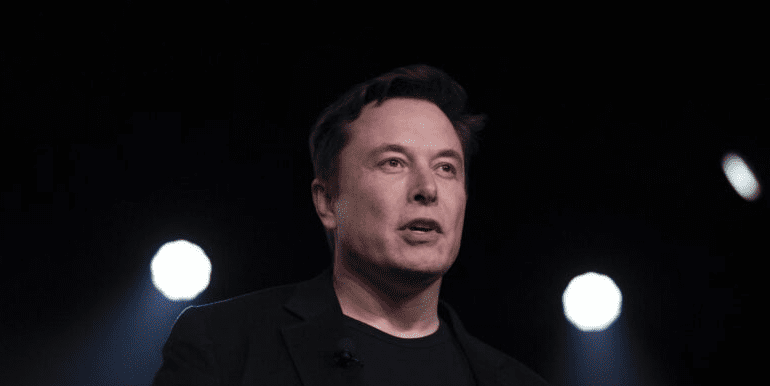 Musk sfida ChatGPT con Grok 3: inizia una nuova era per l’intelligenza artificiale