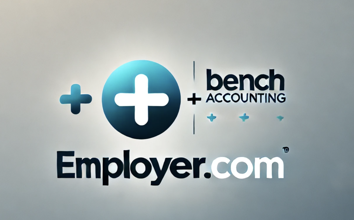 Employer.com acquisisce Bench Accounting: continuità e innovazione per le piccole imprese
