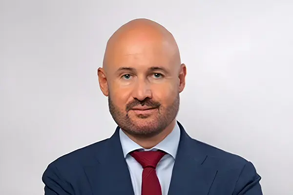 Franchetti potenzia la manutenzione infrastrutturale con l’acquisizione di Strucinspect