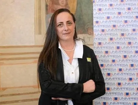Virtuosismo finanziario delle amministrazioni locali: come Comuni e Regioni hanno ridotto il debito