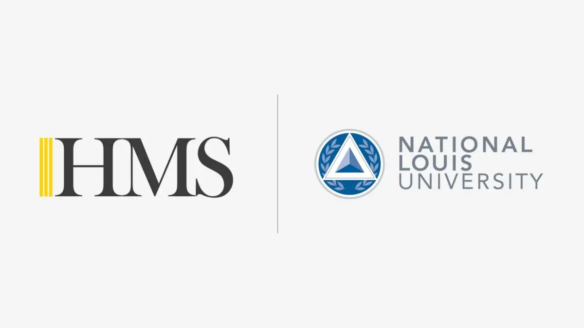 Studiare e lavorare negli USA: Nuove Opportunità per Studenti con NLU e HMS