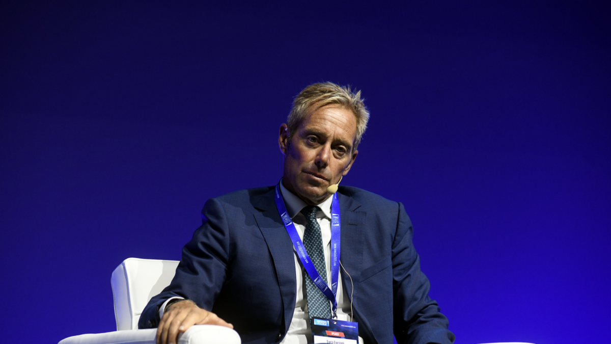 Esprimi un desiderio, ci pensa Telepass! Il concorso che avvera i sogni