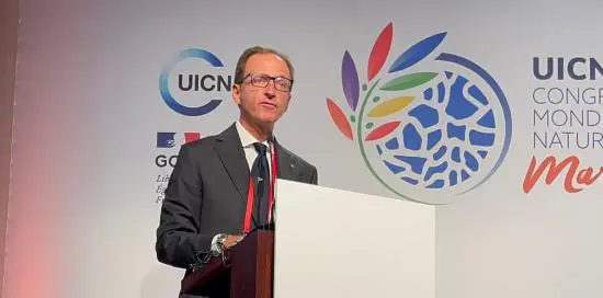 Liguria svolta nella sanità: arriva lo psicologo di base per tutti