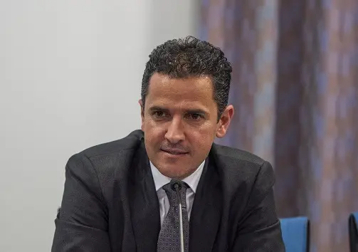 Gewiss acquisisce il 75% di Beghelli