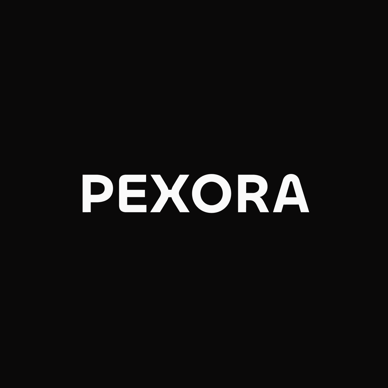 PEXORA Beauty rivoluziona la cura della pelle con una piattaforma AI personalizzata