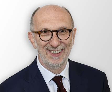 Friuli Venezia Giulia: nuovo piano della rete oncologica per garantire cure di qualità