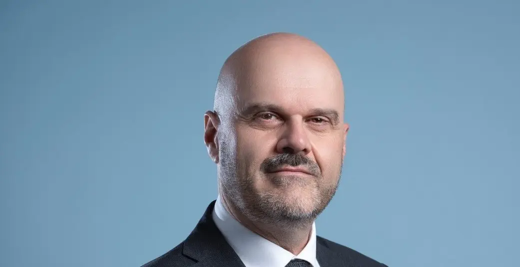 Come la formazione può rilanciare le PMI nell’era della transizione digitale e green