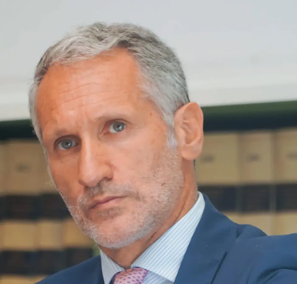 Colotta: “La comunicazione deve promuovere il bene comune”