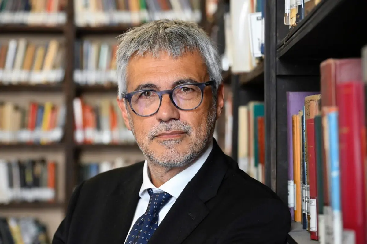 Com.Tel pronta per la quotazione in Borsa