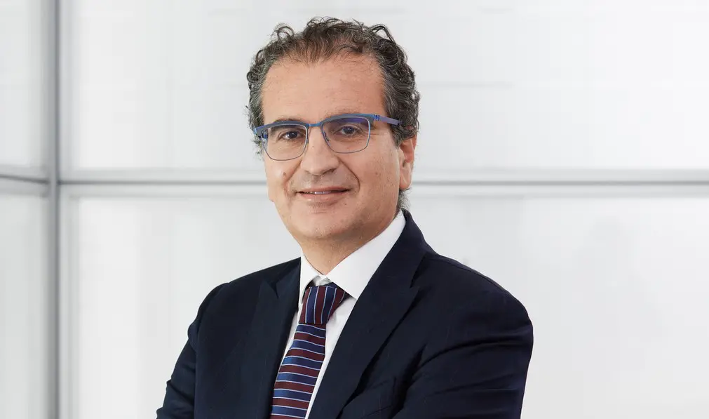 ZEISS segna un nuovo record con un fatturato vicino agli 11 mld