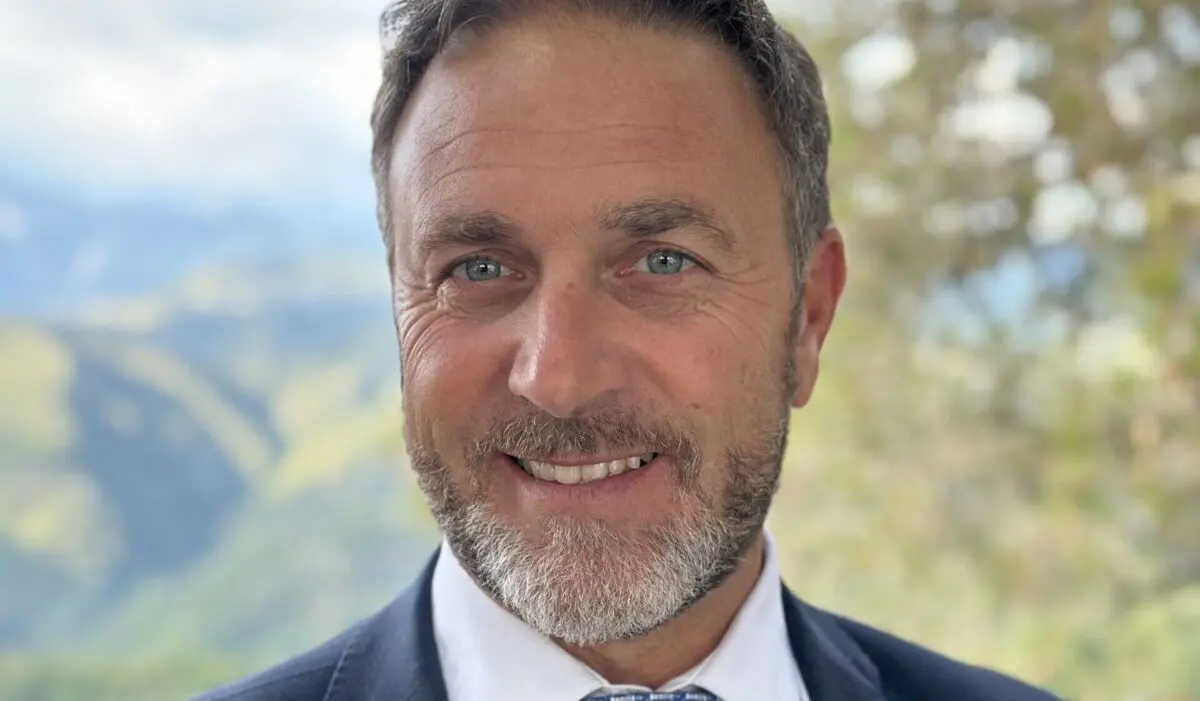 Regione Liguria sostiene gli allevatori: nuovo bando per la convivenza con i grandi carnivori