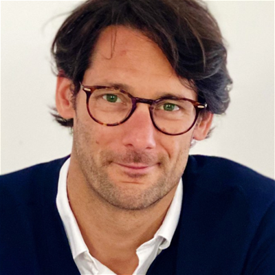 Carrefour Italia potenzia la pubblicità in-store con una nuova collaborazione con Unlimitail