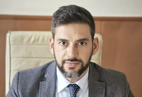 Confeuro plaude all’avvio del negoziato UE sulle Tecniche di Evoluzione Assistita