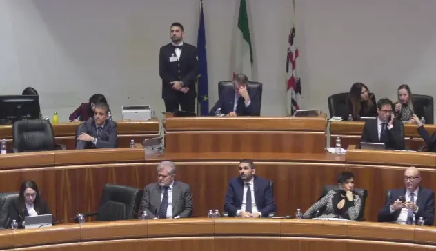 Sardegna, medici di base oltre il massimale: prorogata la norma per le zone disagiate
