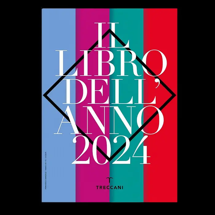 L’Italiano che cambia: i neologismi più interessanti del 2024 raccolti da Treccani