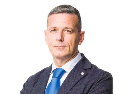 Mercato immobiliare globale: segnali di ripresa e nuove prospettive per il 2025