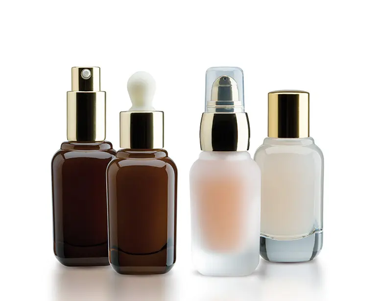 Investindustrial acquisisce Eurovetrocap e rafforza la sua leadership nel packaging cosmetico