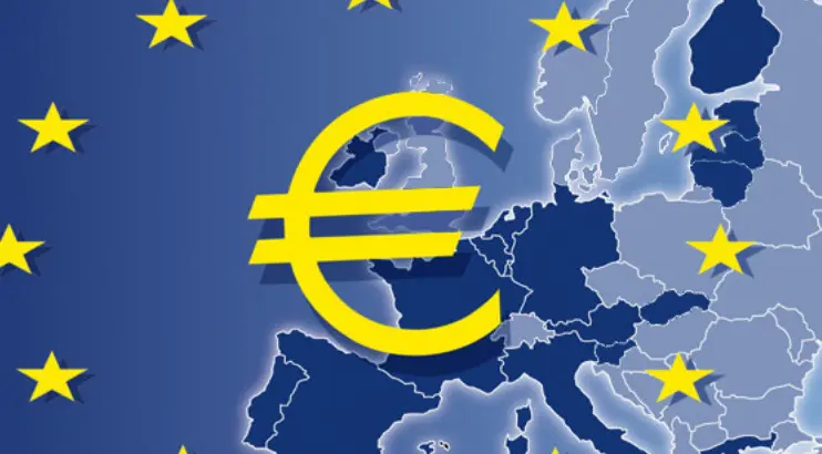 Lieve flessione del sentiment economico e della fiducia dei consumatori in Europa a dicembre 2024